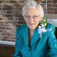 beatrice sophia hagen sherbond